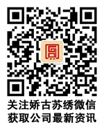 二維碼
